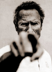 Clint Eastwood фото №67445